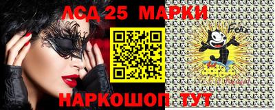 MDMA Premium VHQ Чебоксары