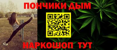 индика Чебаркуль