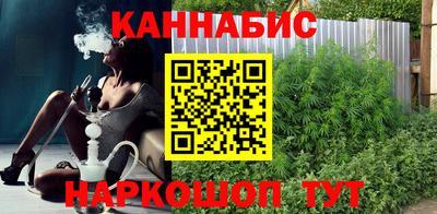 индика Чебаркуль