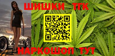 индика Чебаркуль