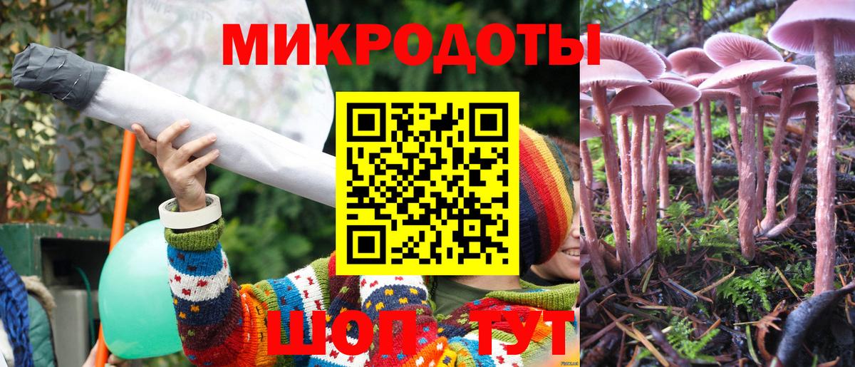 Псилоцибиновые грибы Magic Shrooms  Вход с VPN  Сосновый Бор  Псилоцибиновые грибы Cubensis 
